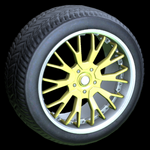 Sunburst wheel icon.png