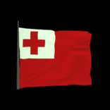 Tonga