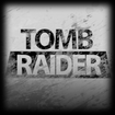 Tomb Raider