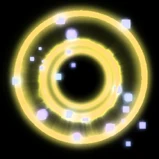 Hypernova G1 rocket boost icon
