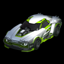 Lime