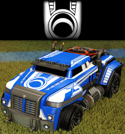 Storm watch rocket league price ps4 on sale