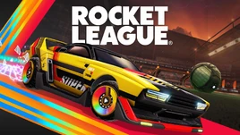 RocketLeagueSeason13