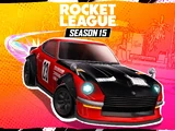Season 15