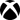 Xbox button