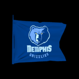 Memphis Grizzlies