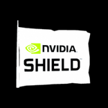 NVIDIA SHIELD