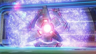 Competitive_Season_10_Rewards