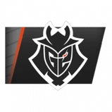 G2 Esports