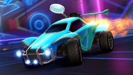 Patch v2.25 header