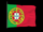 Portugal antenna icon.png
