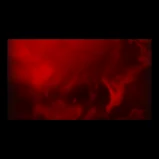 Spectral Dorado Series