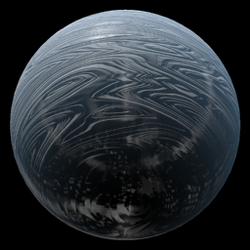 Wood paint finish icon.png