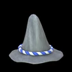 Bavarian Hat