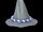 Bavarian Hat topper icon.png