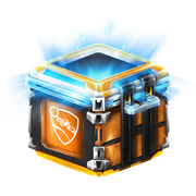 Bonus Gift icon.png