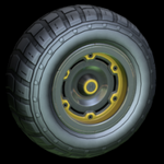 HRB-20 wheel icon.png