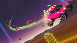 Patch v2.18 header