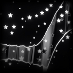 Starscape decal icon.png