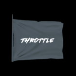 Throttle