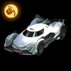 Centio V17 body icon paint.png