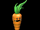 Mr. Carrot antenna icon.png