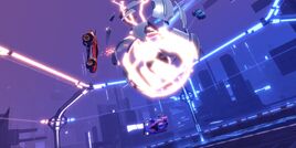 Patch v1.33 header