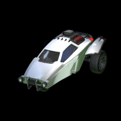 Octane rocket league price ps4 store