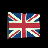 United Kingdom