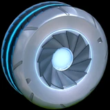 Asik Ferocity Series