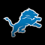 Detroit Lions