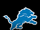 Detroit Lions decal icon.png