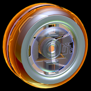 HyperliteHolographicWheel