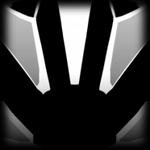 Edge Burst decal icon.png