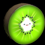 Kiwi (Tier 26)