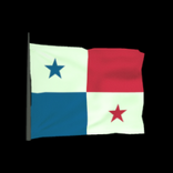 Panama