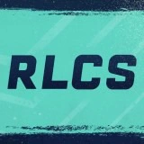 Phase 8 Spring Split