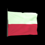 Poland