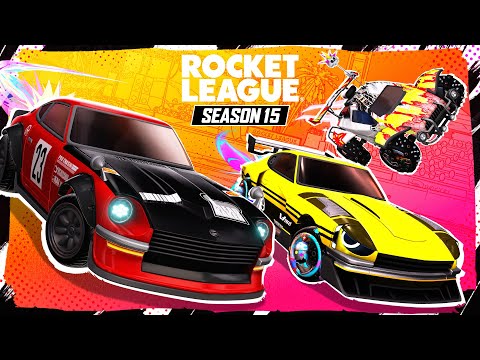 Rocket_League_Season_15-_Enter_the_Fun,_Fret,_and_Fray_of_Salty_Fest!