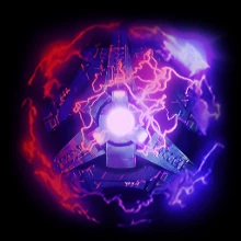 Goal Explosion Season10 Rocket League Wiki Fandom Are you searching for rocket league png images or vector? goal explosion season10 rocket league