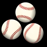 Baseball MLB Fan Pack