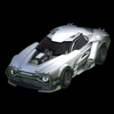 Titanium White