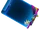 Fornax Series
