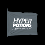 Hyper Potions