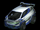 Nomad GXT body icon cobalt.png
