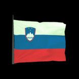 Slovenia