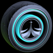 Infinite Overdrive