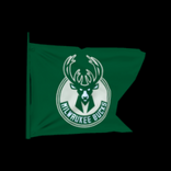 Milwaukee Bucks