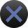 PS4 X Button