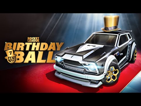 Rocket_League_Birthday_Ball_Trailer